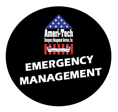 Ameri-Tech Community Management